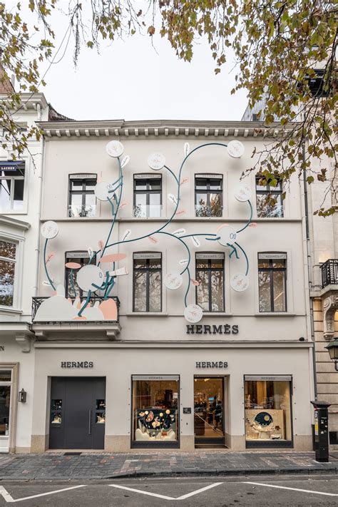 hermes shop rosa-luxemburg-strasse 2|hermes online shop.